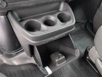 New 2024 Chevrolet Express 3500 Service Utility Van for sale #CF4T101611 - photo 44
