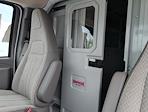New 2024 Chevrolet Express 3500 Service Utility Van for sale #CF4T101611 - photo 45