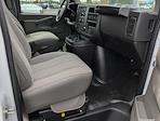New 2024 Chevrolet Express 3500 Service Utility Van for sale #CF4T101611 - photo 46