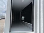 New 2024 Chevrolet Express 3500 139 WB Cutaway for sale #CF4T101618 - photo 10