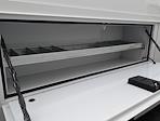 New 2024 Chevrolet Express 3500 139 WB Cutaway for sale #CF4T101618 - photo 12