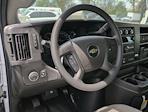 New 2024 Chevrolet Express 3500 139 WB Cutaway for sale #CF4T101618 - photo 15