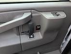 New 2024 Chevrolet Express 3500 139 WB Cutaway for sale #CF4T101618 - photo 17