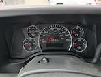 New 2024 Chevrolet Express 3500 139 WB Cutaway for sale #CF4T101618 - photo 18