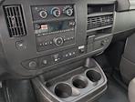 New 2024 Chevrolet Express 3500 139 WB Cutaway for sale #CF4T101618 - photo 19