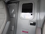 New 2024 Chevrolet Express 3500 139 WB Cutaway for sale #CF4T101618 - photo 20