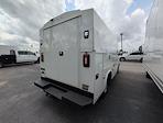 New 2024 Chevrolet Express 3500 Service Utility Van for sale #CF4T101618 - photo 25