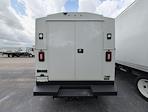 New 2024 Chevrolet Express 3500 139 WB Cutaway for sale #CF4T101618 - photo 3