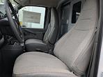 New 2024 Chevrolet Express 3500 Service Utility Van for sale #CF4T101618 - photo 37
