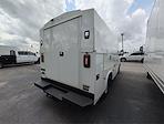 New 2024 Chevrolet Express 3500 139 WB Cutaway for sale #CF4T101618 - photo 4