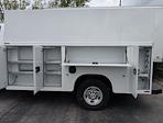 New 2024 Chevrolet Express 3500 139 WB Cutaway for sale #CF4T101618 - photo 6