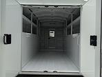 New 2024 Chevrolet Express 3500 139 WB Cutaway for sale #CF4T101618 - photo 8