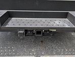 New 2024 Chevrolet Express 3500 139 WB Cutaway for sale #CF4T101618 - photo 9