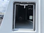 New 2024 Chevrolet Express 3500 Service Utility Van for sale #CF4T101670 - photo 10