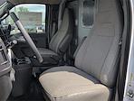 New 2024 Chevrolet Express 3500 Service Utility Van for sale #CF4T101670 - photo 13