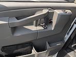 New 2024 Chevrolet Express 3500 Service Utility Van for sale #CF4T101670 - photo 14