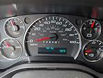 New 2024 Chevrolet Express 3500 Service Utility Van for sale #CF4T101670 - photo 15