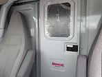 New 2024 Chevrolet Express 3500 Service Utility Van for sale #CF4T101670 - photo 17