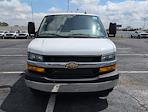 New 2024 Chevrolet Express 3500 Service Utility Van for sale #CF4T101670 - photo 22