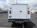 New 2024 Chevrolet Express 3500 Service Utility Van for sale #CF4T101670 - photo 23