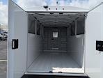 New 2024 Chevrolet Express 3500 Service Utility Van for sale #CF4T101670 - photo 24