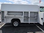 New 2024 Chevrolet Express 3500 Service Utility Van for sale #CF4T101670 - photo 26