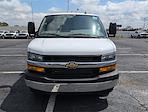 New 2024 Chevrolet Express 3500 Service Utility Van for sale #CF4T101670 - photo 4