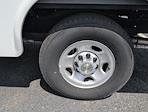 New 2024 Chevrolet Express 3500 Service Utility Van for sale #CF4T101670 - photo 30