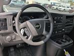 New 2024 Chevrolet Express 3500 Service Utility Van for sale #CF4T101670 - photo 31
