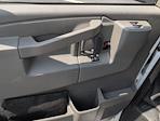 New 2024 Chevrolet Express 3500 Service Utility Van for sale #CF4T101670 - photo 33