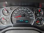 New 2024 Chevrolet Express 3500 Service Utility Van for sale #CF4T101670 - photo 34
