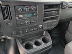 New 2024 Chevrolet Express 3500 Service Utility Van for sale #CF4T101670 - photo 35