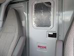 New 2024 Chevrolet Express 3500 Service Utility Van for sale #CF4T101670 - photo 36