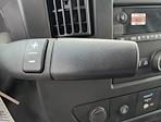 New 2024 Chevrolet Express 3500 Service Utility Van for sale #CF4T101670 - photo 38
