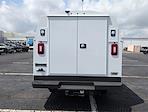 New 2024 Chevrolet Express 3500 Service Utility Van for sale #CF4T101670 - photo 2
