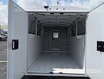 New 2024 Chevrolet Express 3500 Service Utility Van for sale #CF4T101670 - photo 5