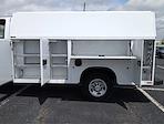 New 2024 Chevrolet Express 3500 Service Utility Van for sale #CF4T101670 - photo 6