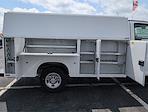 New 2024 Chevrolet Express 3500 Service Utility Van for sale #CF4T101670 - photo 7