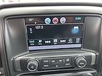 New 2024 Chevrolet Silverado 6500 Work Truck Regular Cab Cab Chassis for sale #CF4T200738 - photo 12