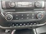 New 2024 Chevrolet Silverado 6500 Work Truck Regular Cab Cab Chassis for sale #CF4T200738 - photo 13