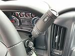 New 2024 Chevrolet Silverado 6500 Work Truck Regular Cab Cab Chassis for sale #CF4T200738 - photo 14