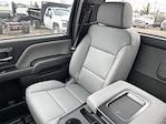 New 2024 Chevrolet Silverado 6500 Work Truck Regular Cab Cab Chassis for sale #CF4T200738 - photo 16