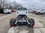 New 2024 Chevrolet Silverado 6500 Work Truck Regular Cab Cab Chassis for sale #CF4T200738 - photo 2