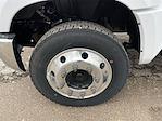 New 2024 Chevrolet Silverado 6500 Work Truck Regular Cab Cab Chassis for sale #CF4T200738 - photo 6