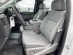 New 2024 Chevrolet Silverado 6500 Work Truck Regular Cab Cab Chassis for sale #CF4T200738 - photo 7