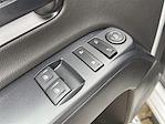 New 2024 Chevrolet Silverado 6500 Work Truck Regular Cab Cab Chassis for sale #CF4T200738 - photo 9