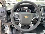 New 2024 Chevrolet Silverado 6500 Work Truck Regular Cab Cab Chassis for sale #CF4T200739 - photo 10