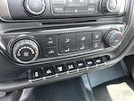 New 2024 Chevrolet Silverado 6500 Work Truck Regular Cab Cab Chassis for sale #CF4T200739 - photo 14