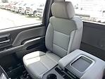 New 2024 Chevrolet Silverado 6500 Work Truck Regular Cab Cab Chassis for sale #CF4T200739 - photo 17
