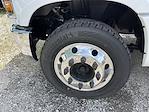 New 2024 Chevrolet Silverado 6500 Work Truck Regular Cab Cab Chassis for sale #CF4T200739 - photo 6